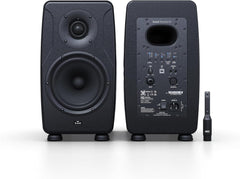 IK Multimedia iLoud Precision 6 Studio Monitor Speaker