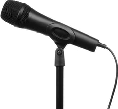 IK Multimedia iRig Mic HD 2 USB Microphone