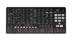 IK Multimedia UNO Synth Pro X Paraphonic Analog Synthesizer