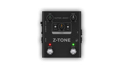 IK Multimedia Z-Tone Buffer Boost