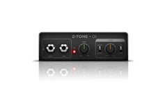 IK Multimedia Z-TONE DI Active DI Box