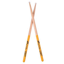 Zildjian Sivamani Signature Drumsticks