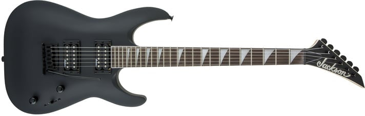 Jackson Electric Guitar Dinky JS-22 DKA Arch Top