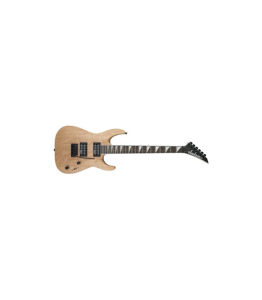 Jackson Electric Guitar Dinky JS-22 DKA Arch Top
