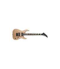 Jackson Electric Guitar Dinky JS-22 DKA Arch Top