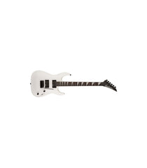 Jackson Electric Guitar Dinky JS-22 DKA Arch Top
