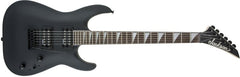 Jackson Electric Guitar Dinky JS-22 DKA Arch Top