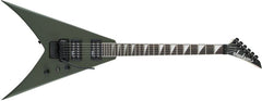 Jackson Electric Guitar King V JS-32 Matte Army Drab 2910124520