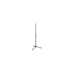 Jamstand JS-MC100 Tripod Microphone Stand