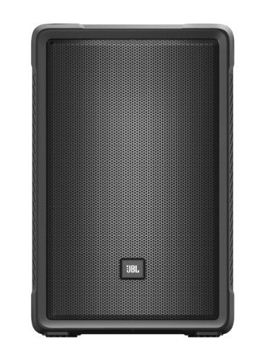 JBL IRX112BT Powered 12-inch Portable PA Loudspeaker With Bluetooth