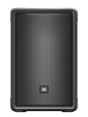 JBL IRX112BT Powered 12-inch Portable PA Loudspeaker With Bluetooth