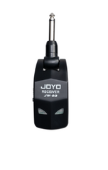 JOYO 2.4GHz Wireless Guitar System JW-03