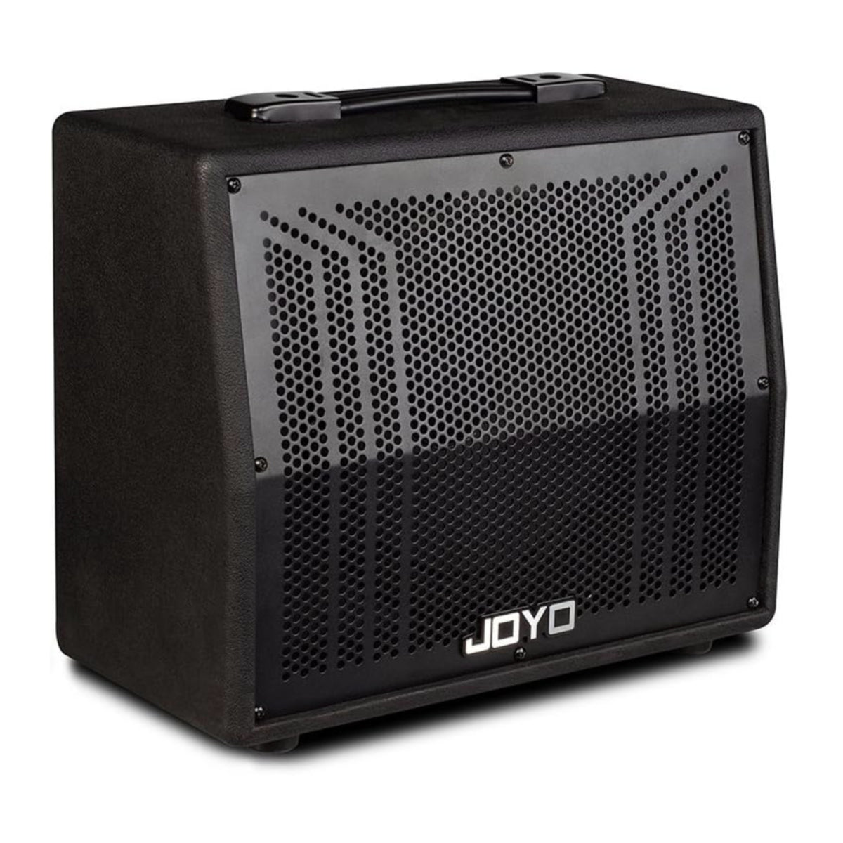 JOYO BT-CAB 15W Guitar Cabinet with Celestion 8-Inch Speaker