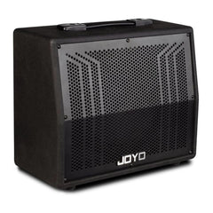 JOYO BT-CAB 15W Guitar Cabinet with Celestion 8-Inch Speaker