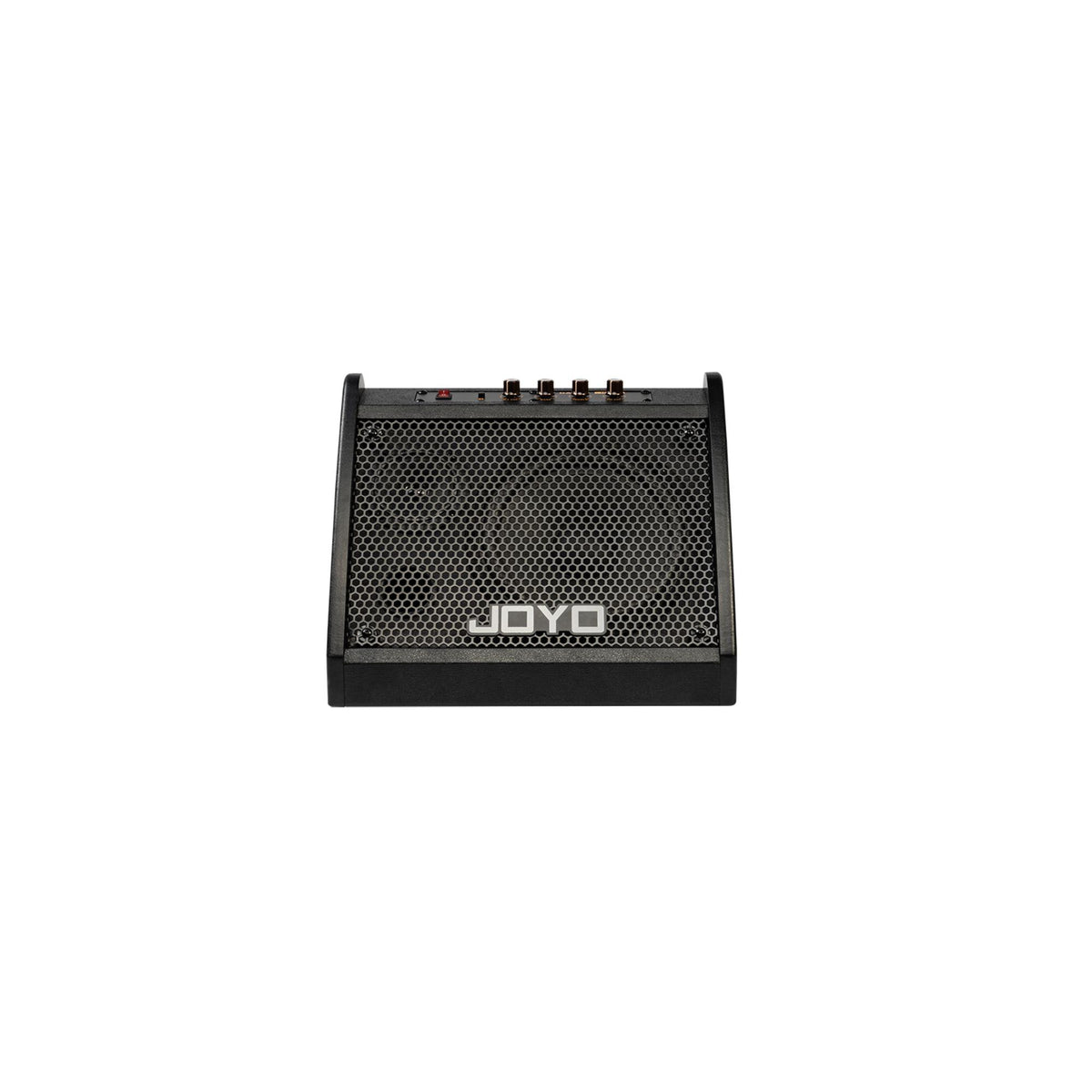JOYO DA-30 30-Watt Electronic Drum Kit Amplifier