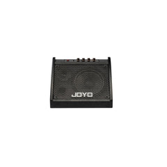 JOYO DA-30 30-Watt Electronic Drum Kit Amplifier