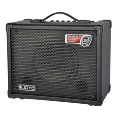 JOYO DC30 30W Digital Guitar Amplifier with Drum Machine and Effects
