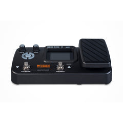 JOYO Gem Box 2 Multi-Effect Guitar Pedal with Looper, Drum Machine, Metronome, and Tuner