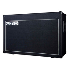 JOYO V30S 212V 2x12 Speaker Cabinet with Dual Celestion