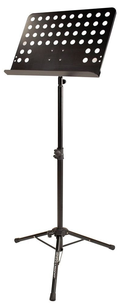 JS-MS200 Allegro Tripod Music Stand