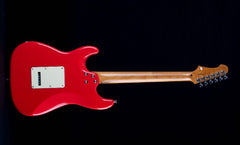 JET JS-400 CRD ELECTRIC GUITAR