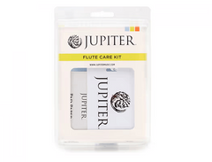 Jupiter JCM FLK1 Flute Care Kit