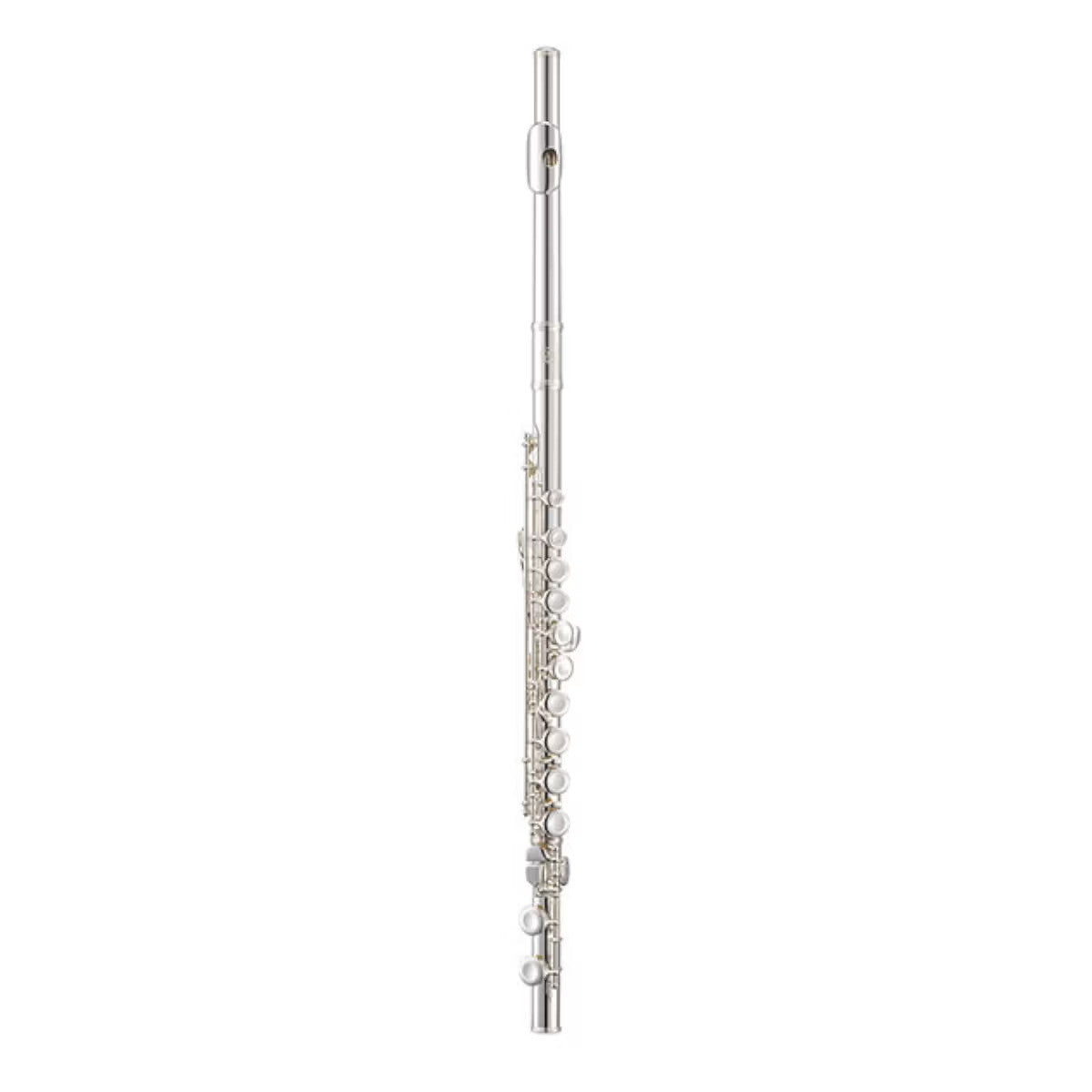Jupiter JFL700 - C Flute 700 Series