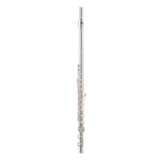 Jupiter JFL700 - C Flute 700 Series