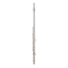 Jupiter JFL700 - C Flute 700 Series