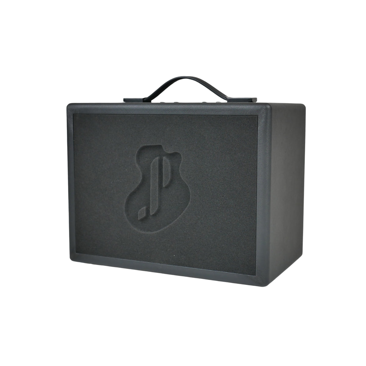Justpro DA102 Electric Guitar Amplifier, Premium Performance and Sound Quality
