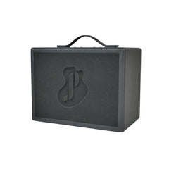 Justpro DA102 Electric Guitar Amplifier, Premium Performance and Sound Quality