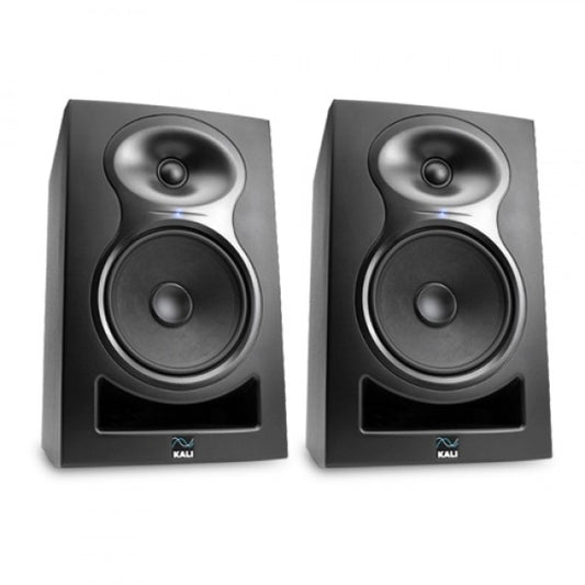Kali Audio LP-6 Studio Monitor - Pair