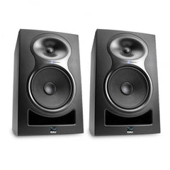 Kali Audio LP-6 Studio Monitor - Pair