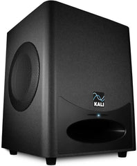 KALI AUDIO WS-6.2 Dual 6” Subwoofer