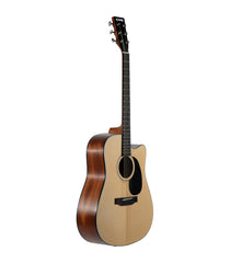 KAPS K-410C NT, 41 Inch Acoustic Guitar