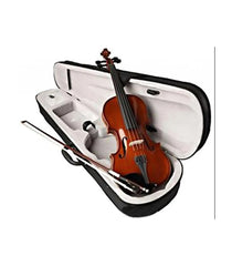 Kaps KV001 Violin 4/4 Size (violin, musical instruments
