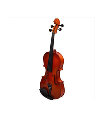 Kaps KV001 Violin 4/4 Size (violin, musical instruments