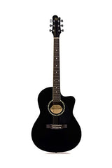 Kaps ST 10 CR Acoustic Guitar