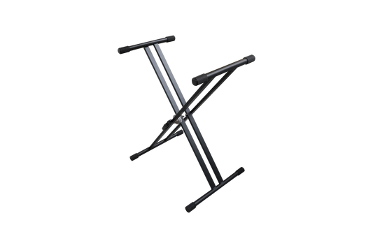 ADEON AX KB - 41XL Professional Keyboard Stand