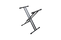 ADEON AX KB - 41XL Professional Keyboard Stand