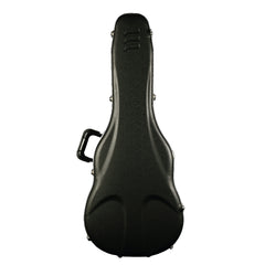 Kepma Hard Case For Grand Auditorium Guitars