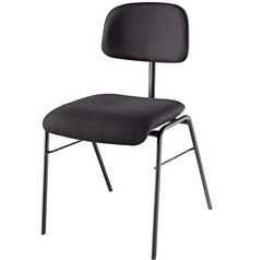 Konig & Meyer 13420-000-55 Musician's Chair