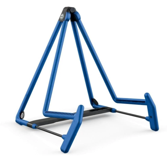 Konig & Meyer -17580 014 54 - Heli 2 Acoustic Guitar Stand