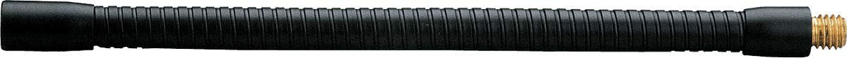 Konig & Meyer 22600-300-55 - Goose Neck 200mm - 3/8"