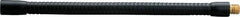 Konig & Meyer 22600-300-55 - Goose Neck 200mm - 3/8"