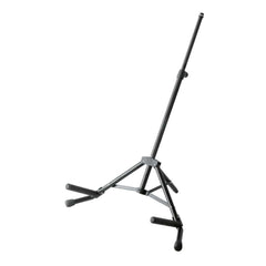 Konig & Meyer 28130 011 55 - Amplifier Stand