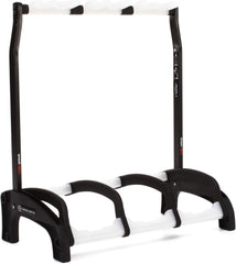 Konig & Meyer Guitar Stand 3 Guitars Guardian 3 17513-016-00
