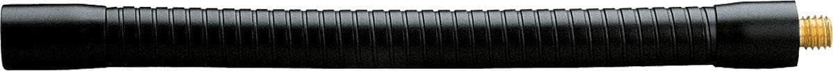 Konig & Meyer 22500-300-55 - Goose Neck 200mm - 3/8"