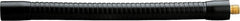 Konig & Meyer 22500-300-55 - Goose Neck 200mm - 3/8"