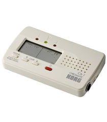 Korg CA1 Chromatic Tuner